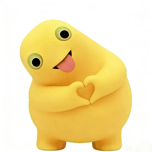 奶龙